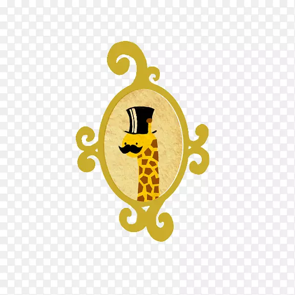 ��������-����¹����-������