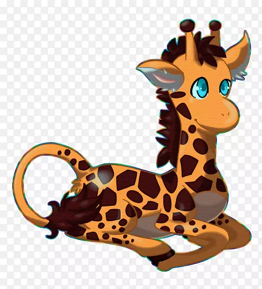 ����¹½���������������¹-������