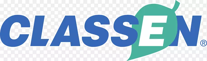 ������˲�ѹ��ذ���-��ɭ-������