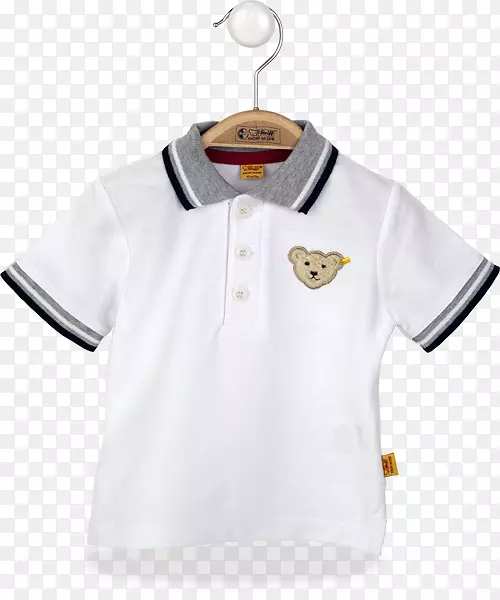 ������t���������������׹�˾-������-������