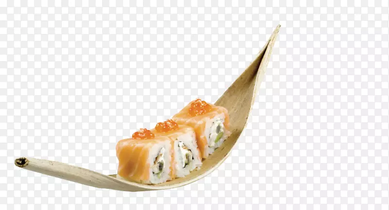 ��⿲;���-������Ϻ-������