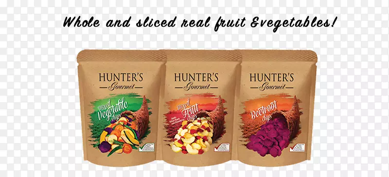 ������ʳ��ζ����-ˮ�����߲�-������