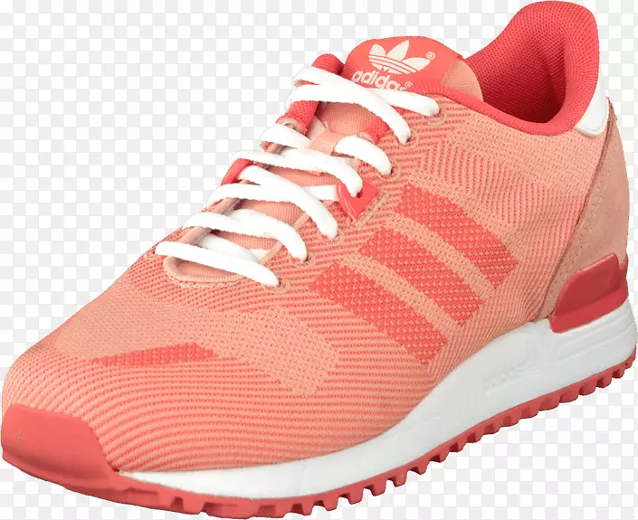 �˶�Ь��Ь���ϴ�˹ѥЬ���ϴ�˹-������