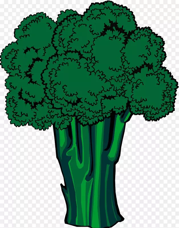 �����������廭����.�������ֻ�ͼ��-������