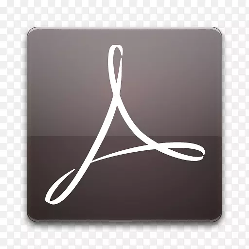 Adobe Acrobat adobe Reader pdf adobe��������������-adam-������