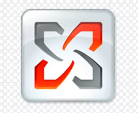 microsoft exchange server 2007 xml������ʷ����-microsoft exchange-������