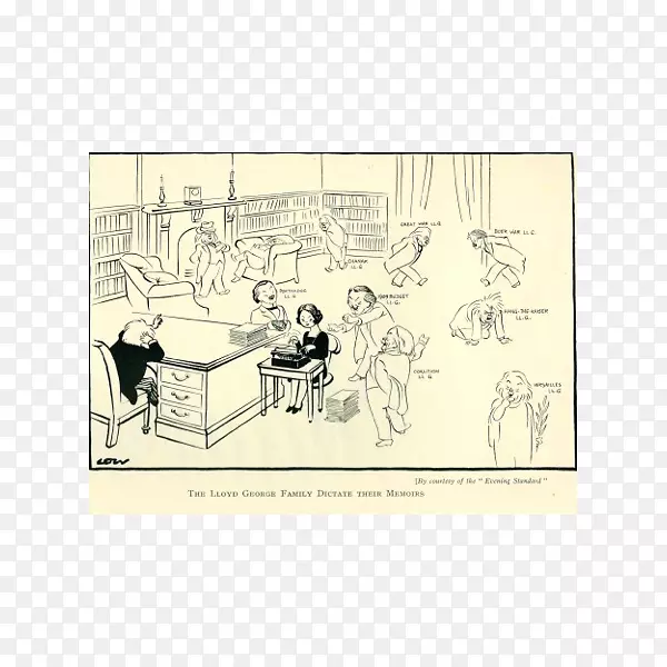 ֽ�������-������