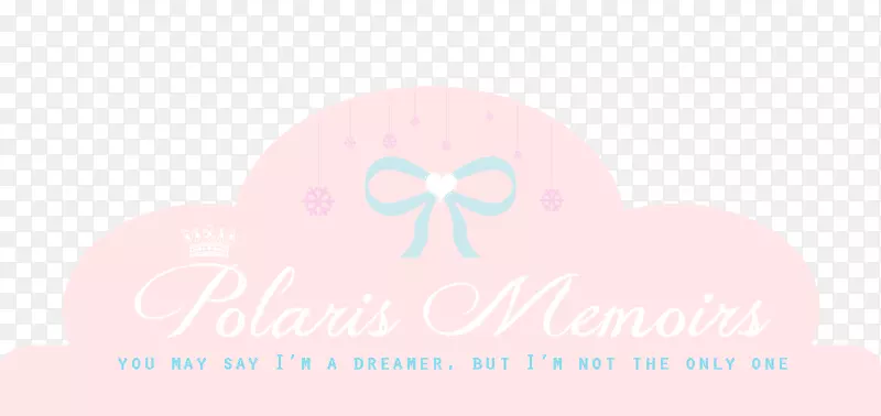 �̱������ֽ�����������-������