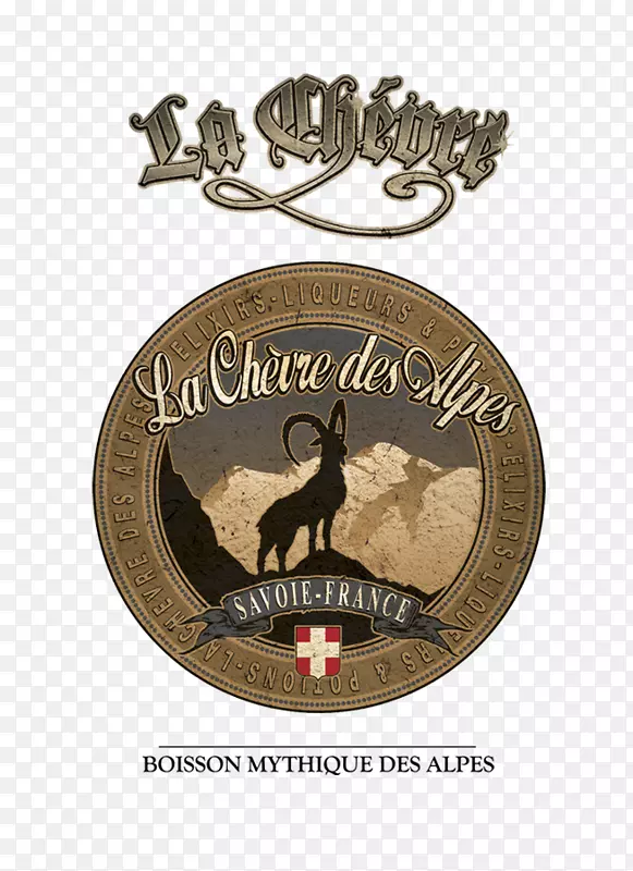 ��־����-����-������