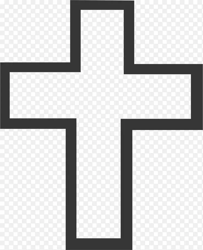 �߽�ͼ-��-������