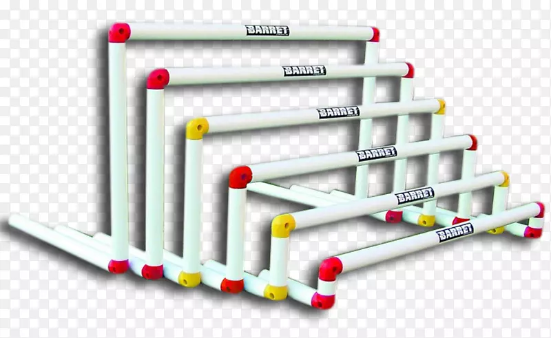 �������-������