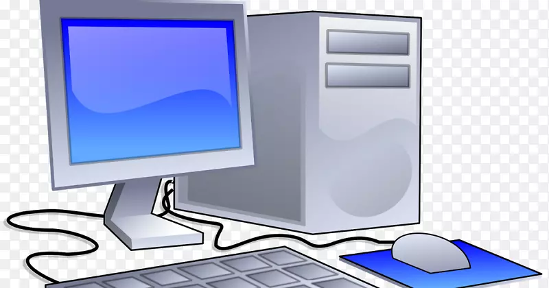 ���Լ���̨ʽ���Լ�����.����-������