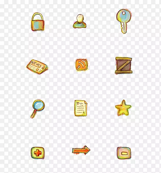 ˮ�ʻ������ͼ��.�滭-������