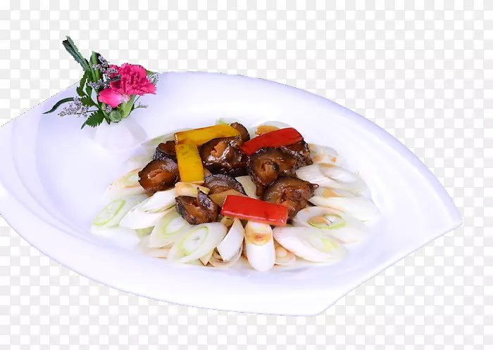 ��ʳ������к���ʳ��б���-������