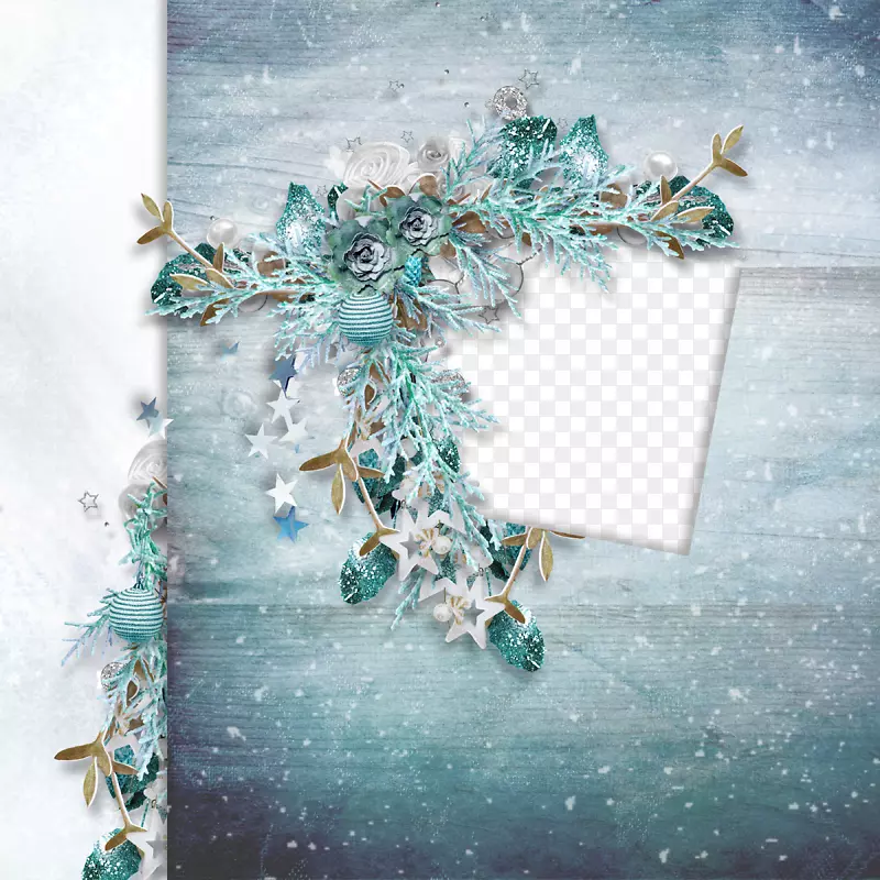 ������ɫ����-�ǳ����Ŀ��-������