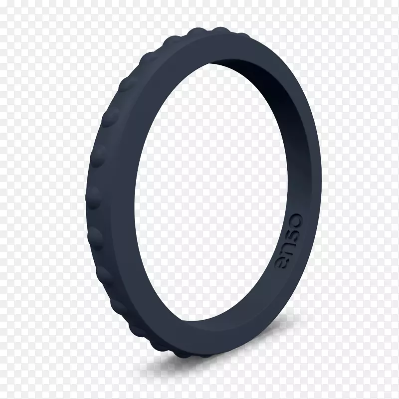 ����̥��̥�۸���������Ȧ-������