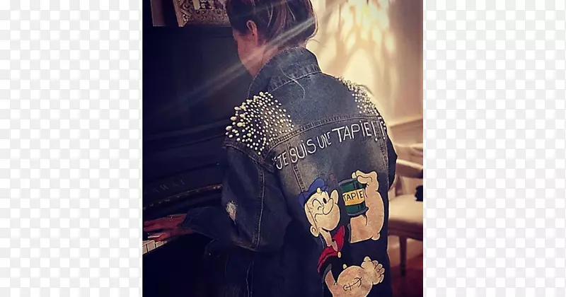 ����ŮӢ��������Ӱ-����-������