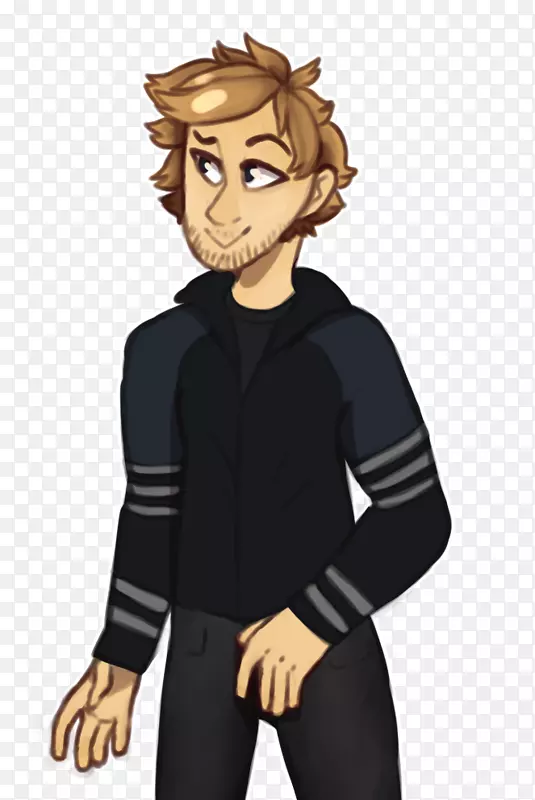 ������ָ������Ϊ��ͨ-����-������