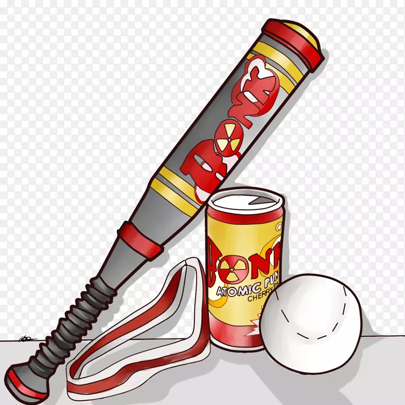 ���沣�����������-������