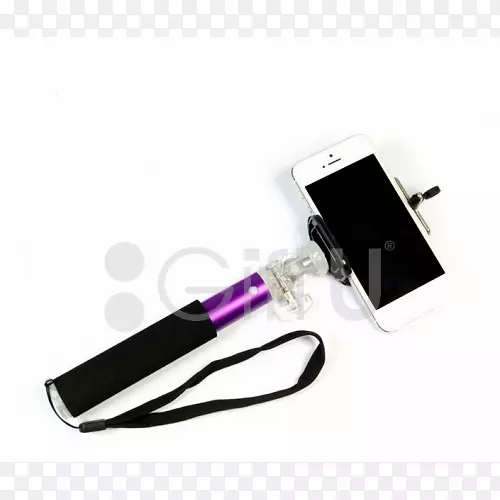 ���Ӽ�������-������