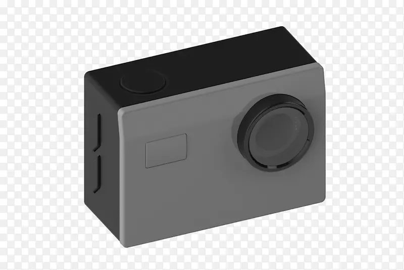 �ж������1080 p������ӵ�س����4k�ֱ���-�ƶ�����-������