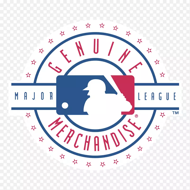 ����Ĵ����ǳ����޼��-ҵ��-������