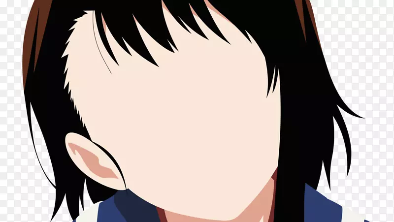 �ʼǱ����������ֽ̨ʽ������ʾ�ֱ���Ŀ¼ϥ���͵���-������