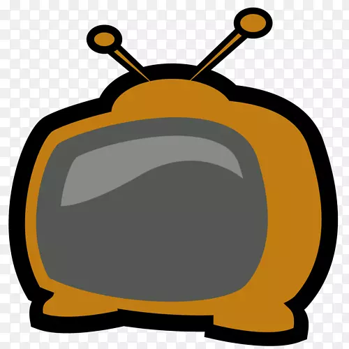 Pe alol��n���湫˾�̱������-����-������