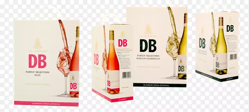 �����ˮ��װ�ͱ�ǩ.��ˮ-������