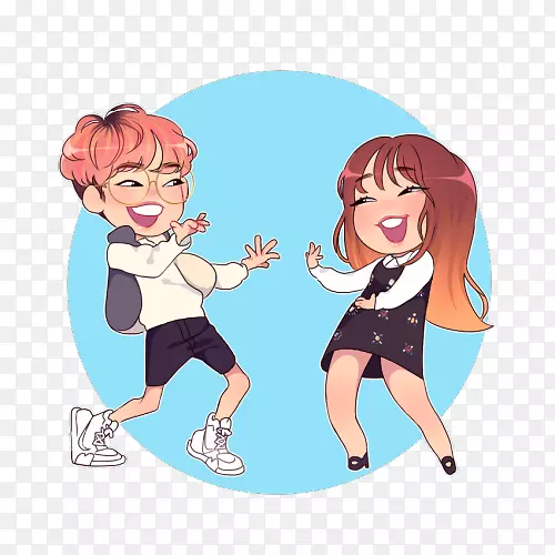 ��ָ��װ���������Ϊ�������к�-������