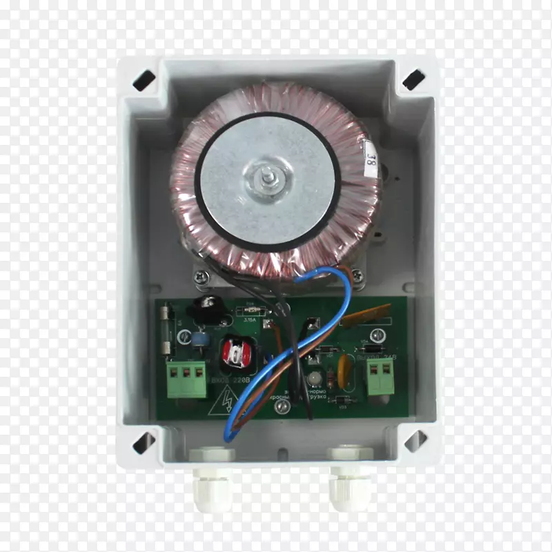 ����Ԫ����.����-������