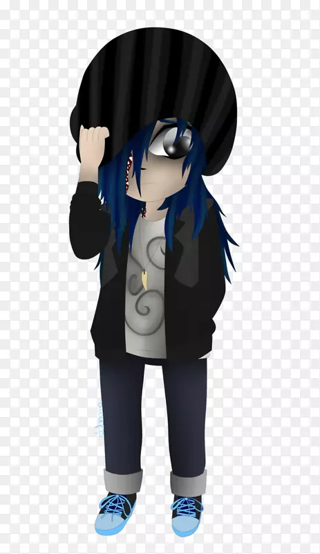 ���׿�ͨ�Ʒ�-��ķ���-������