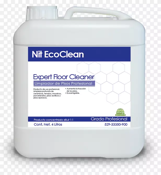 �ذ���๤ҵ�ذ����-������