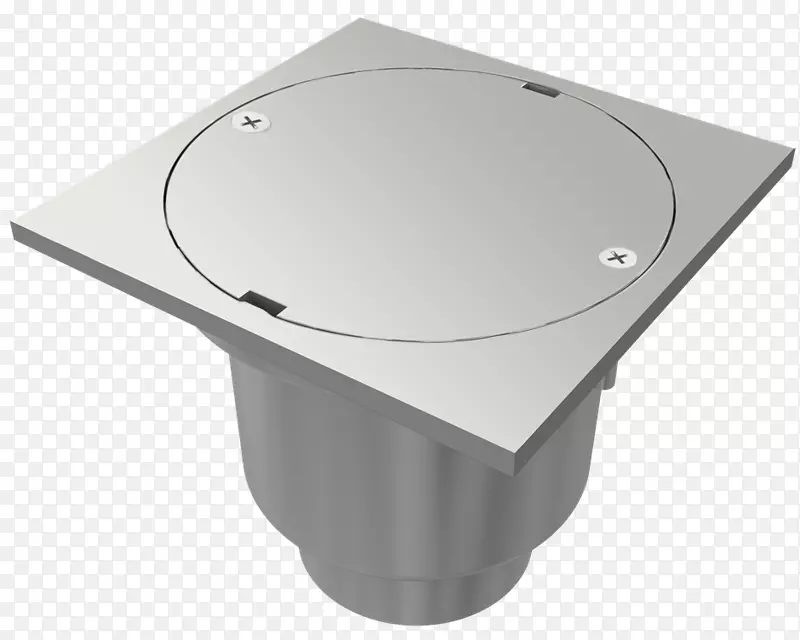 �ذ������ϩ��©��դ�ذ����-������