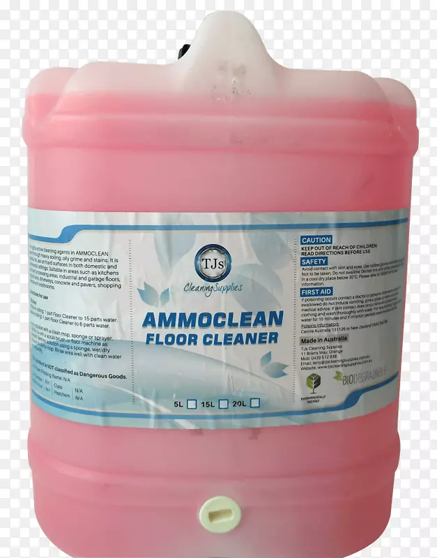 Ư�׼�Һ����ϴ��������Ư�׼�-������