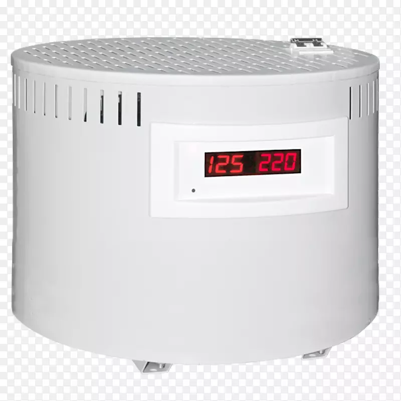 ��ѹ��������λ��������Դ��ѹ���໬��-������