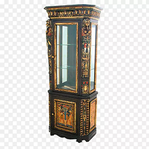 �Ű������񰣼�-�Ű�������-������