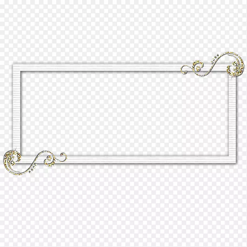 ˮ�ʻ�����-�����Ļ���ˮ�ʻ�����-������