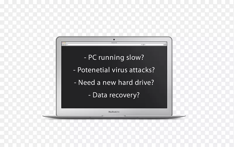 ��ý�����Ʒ������-mackbook-������