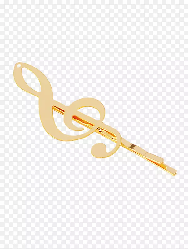 ��װ��Ʒ�鱦����ʱ���鱦����-������