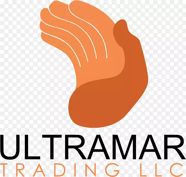 ��ҵ���˰Ĵ���������-��ҵ-������