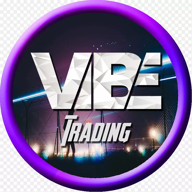 �̱����ν��ױ�־-������