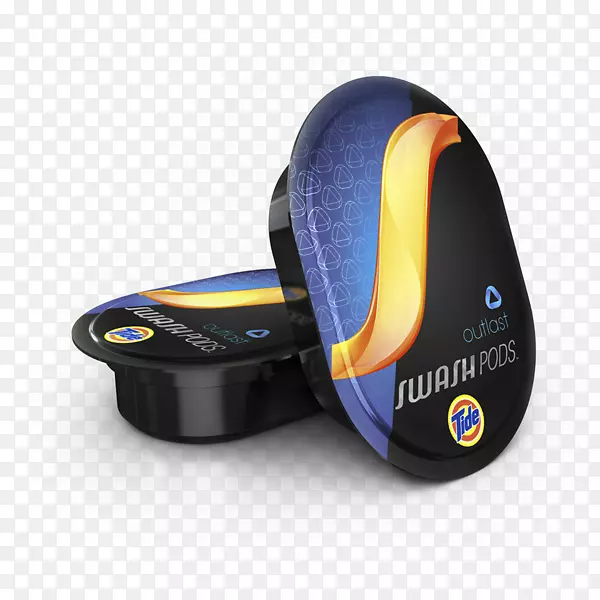 ���˷����豸.���-������