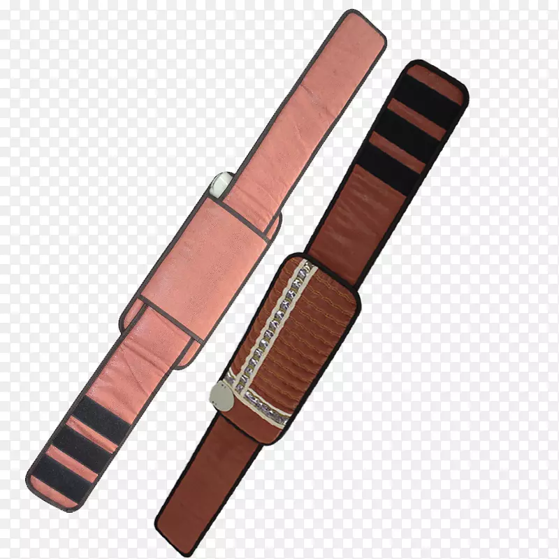 ����-��-������