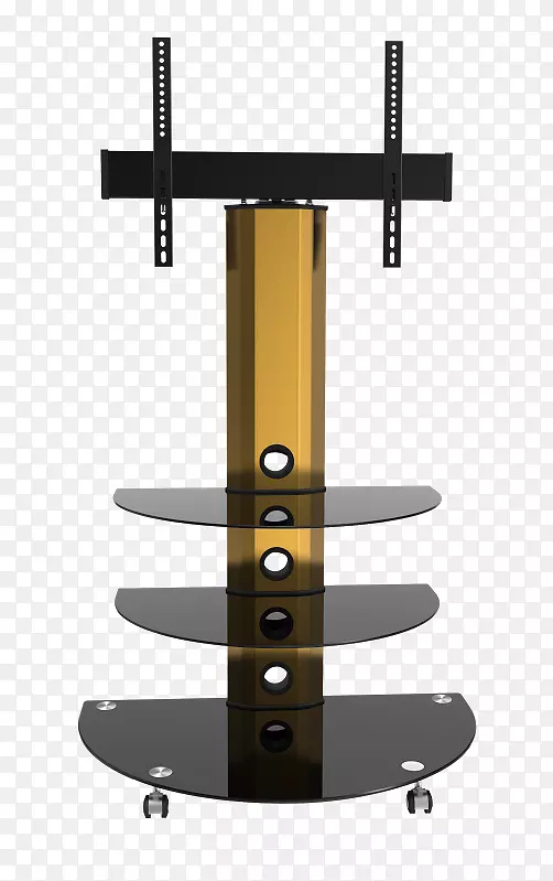 ���ӵ��ӻ�ƽ����ʾ֧��.��֧��-������