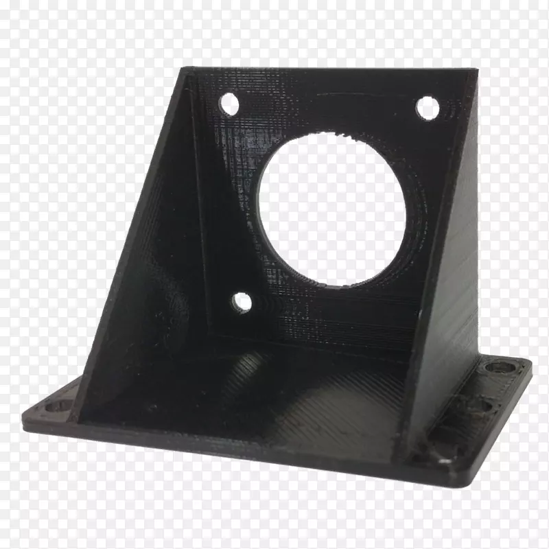 ����������װ����ˮ����ά��ӡ˿����.��֧��-������