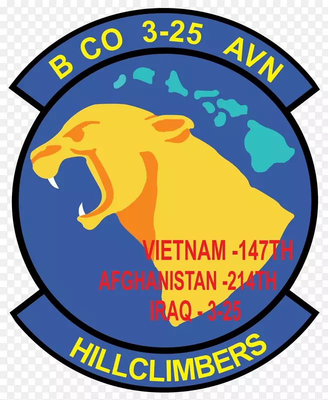 �ձ�ͷ�Akira������-����-������