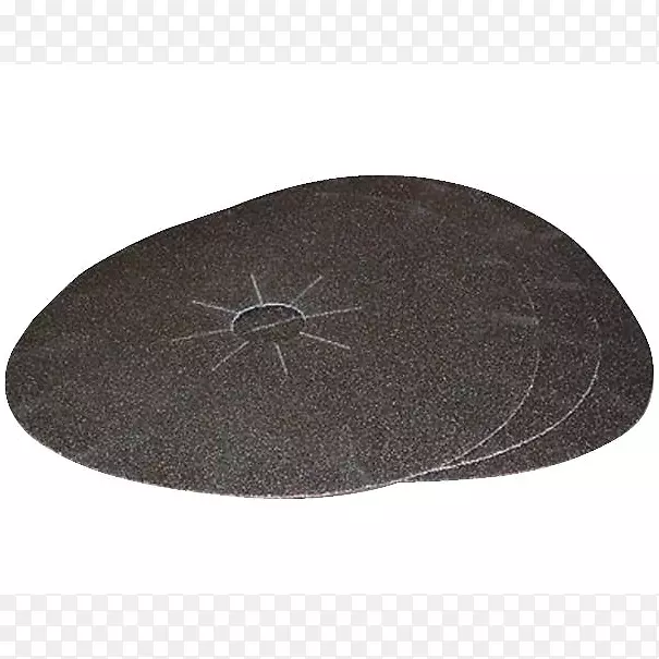 ͷ��-�ذ����-������