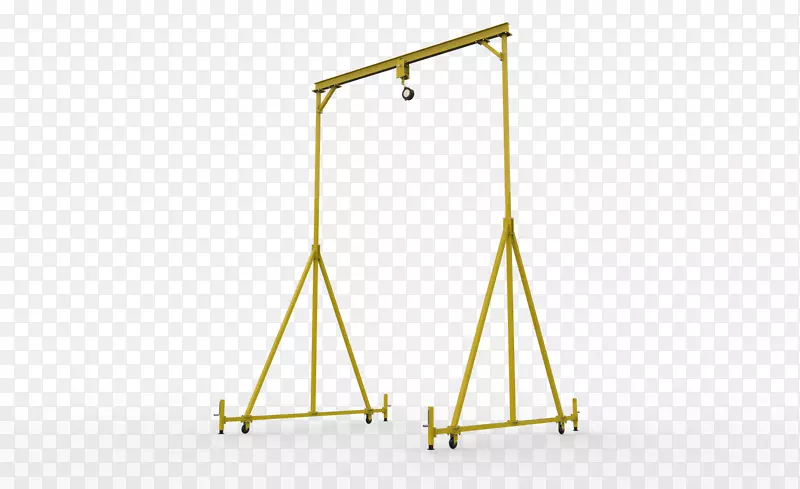 ��ɫ����-�ֹ�˹�����泵-������