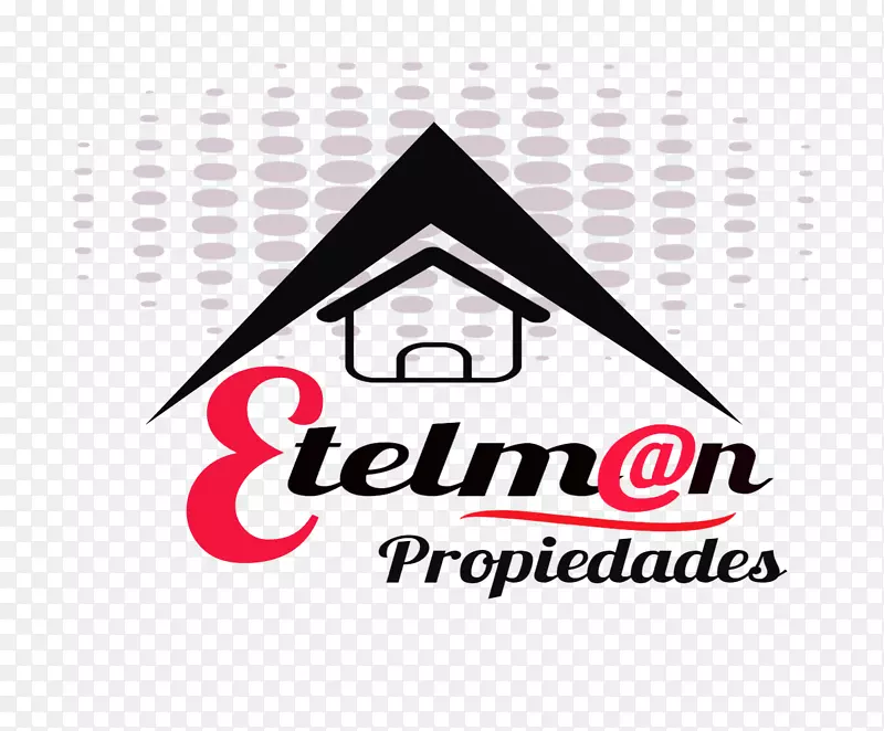 �̱��������-������